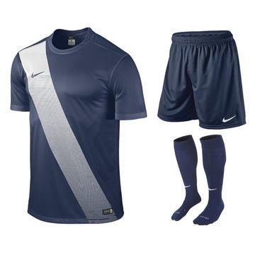 Nike Sash 9+1