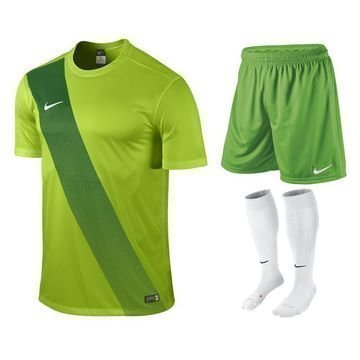 Nike Sash III 13+1 Lapset