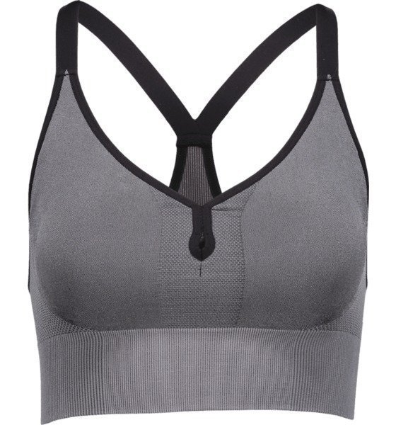 Nike Seamless Bralette