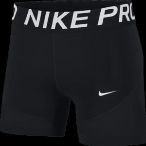 Nike Short 5in Treenishortsit