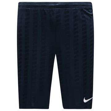 Nike Shortsit Dry Academy Navy