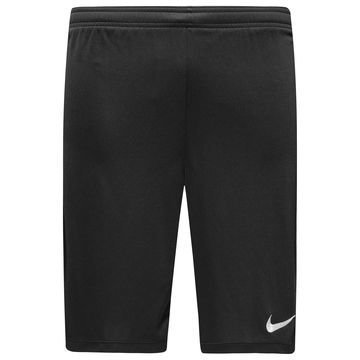 Nike Shortsit Dry Academy Vihreä