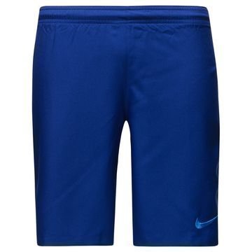 Nike Shortsit Dry Sininen