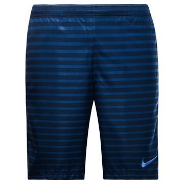 Nike Shortsit Dry Squad Navy