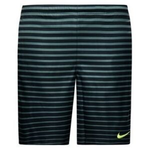 Nike Shortsit Dry Squad Vihreä Lapset