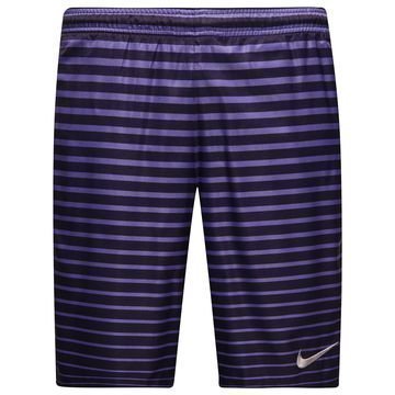 Nike Shortsit Dry Squad Violetti