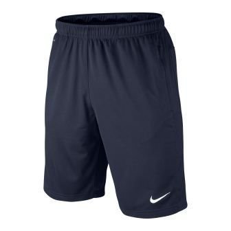 Nike Shortsit Libero Knit Navy