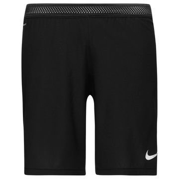 Nike Shortsit Strike Musta