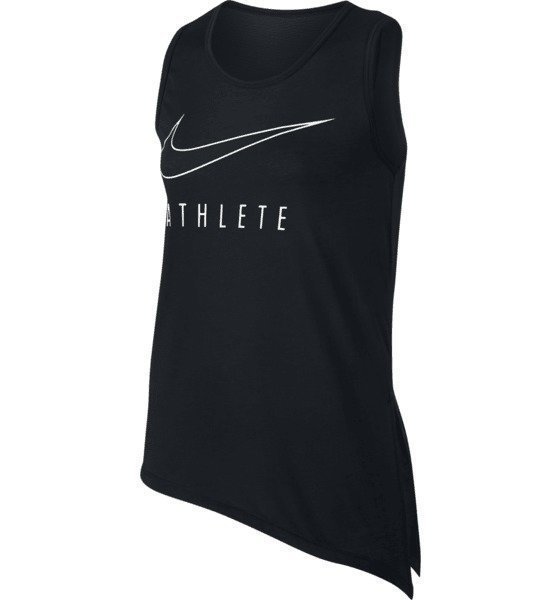 Nike Side Tie Tank