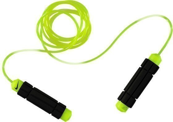 Nike Speed Rope 2.0