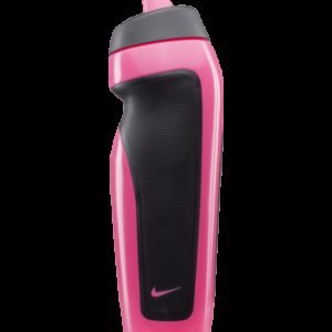 Nike Sport Water Bottle 20 Vesipullo 0