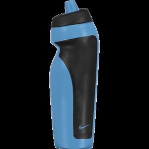 Nike Sport Water Bottle 20 Vesipullo 0