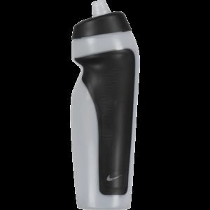 Nike Sport Water Bottle Vesipullo