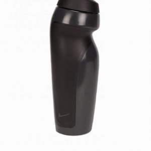 Nike Sport Water Bottle Vesipullo Anthracite