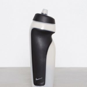 Nike Sport Water Bottle Vesipullo Black