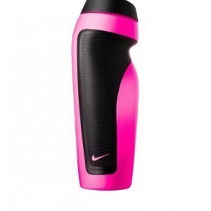 Nike Sport Water Bottle Vesipullo Vaaleanpunainen