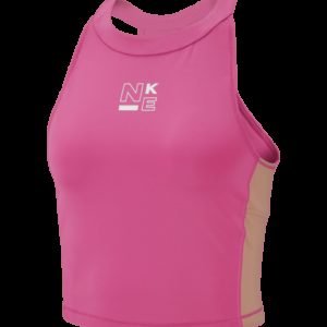 Nike Srf Spt Tank Hihaton Treenipaita