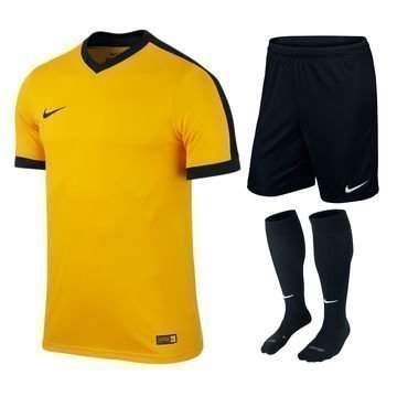 Nike Striker IV 13+1 Lapset