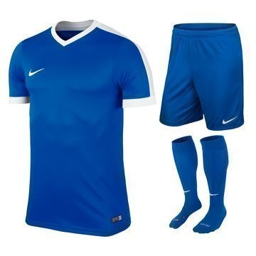 Nike Striker IV 9+1 Lapset