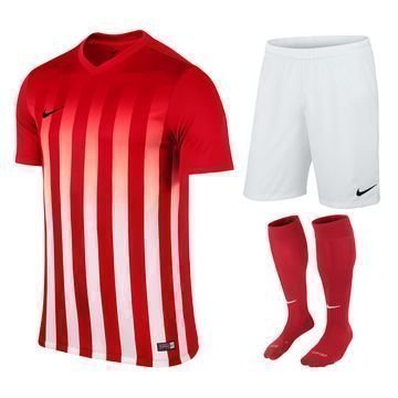 Nike Striped Division II 13+1