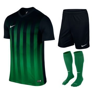 Nike Striped Division II 9+1