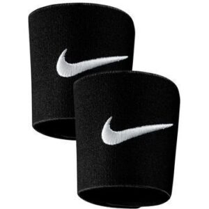 Nike Säärisuojapidike Musta