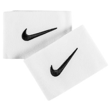 Nike Säärisuojapidike Valkoinen