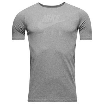 Nike T-paita Harmaa Lapset