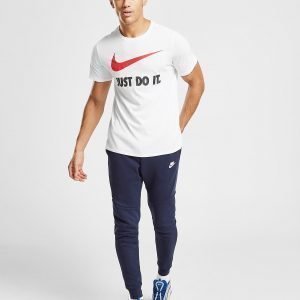 Nike Tech 365 Track Pants Laivastonsininen