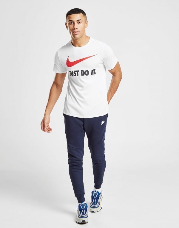 Nike Tech 365 Track Pants Laivastonsininen