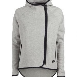 Nike Tech Cape Huppari