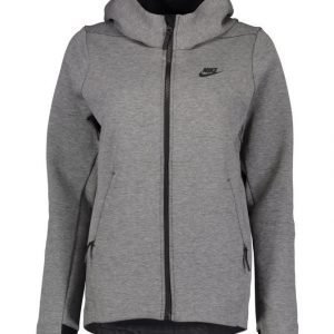 Nike Tech Fleece Collegetakki