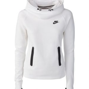 Nike Tech Fleece Huppari