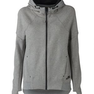 Nike Tech Fleece Huppari