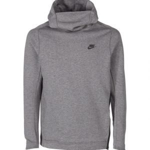 Nike Tech Fleece Huppari