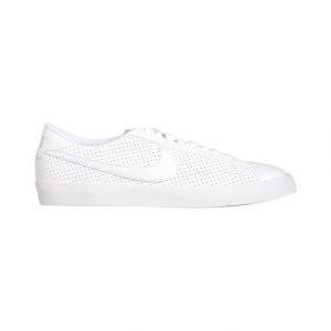 Nike Tennis Classic Ac Kengät