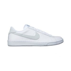 Nike Tennis Classic Cs Sneakerit