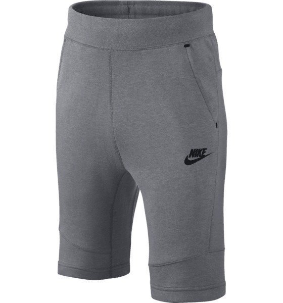 Nike Tf Shorts