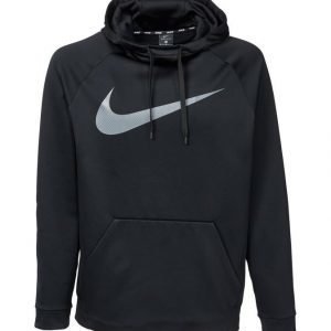 Nike Therma Huppari