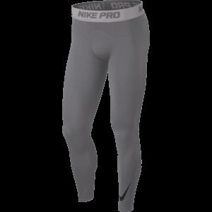 Nike Thrma Tights Treenitrikoot