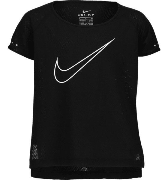 Nike Top Ss City