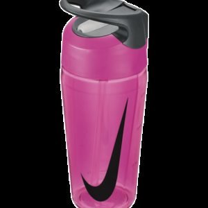 Nike Tr Hypercharge Straw Bottle Vesipullo 0