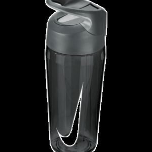Nike Tr Hypercharge Straw Bottle Vesipullo 0