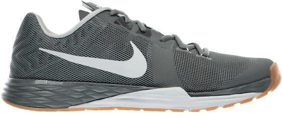 Nike Tr Prime Iron Df Treenikengät