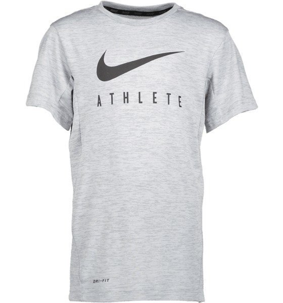 Nike Training Gfx Tee Treenipaita