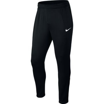 Nike Treenihousut Academy Tech Musta/Valkoinen Lapset