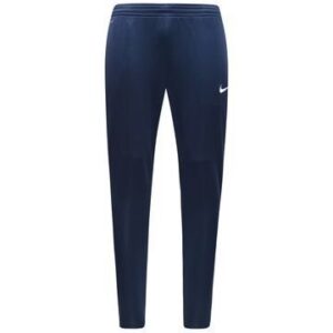 Nike Treenihousut Academy Tech Navy/Valkoinen