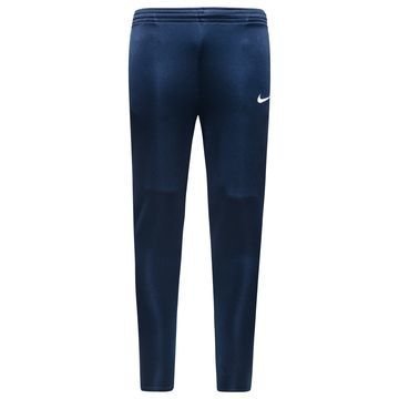 Nike Treenihousut Academy Tech Navy/Valkoinen Lapset