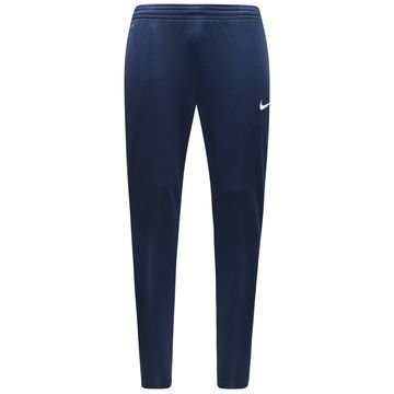 Nike Treenihousut Academy Tech Navy/Valkoinen