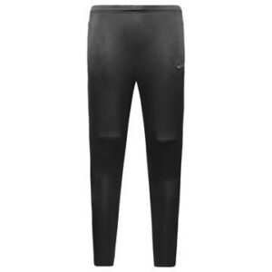 Nike Treenihousut Dry Academy Musta